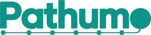 Pathumo
